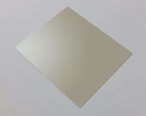 Fiberplade til 3D print