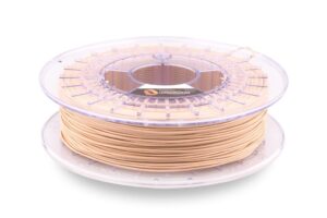 Fillamentum FLEX Powder Beige 1,75mm