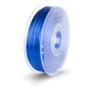 PLA 1.75 mm