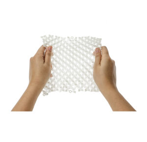 Alternative view of PolyFlex Sort 1.75 mm