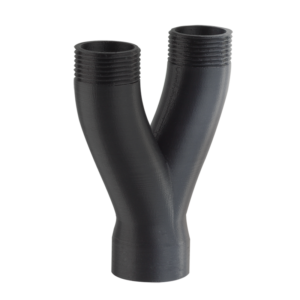 Alternative view of PolyMide CoPA Natur 1,75 mm