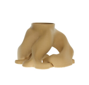 Alternative view of PolyWood 1,75 mm