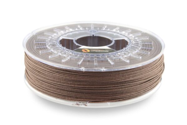 Timberfill Rosewood