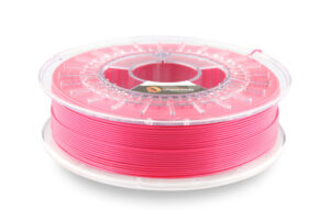 Fillamentum Magenta PLA  1,75mm