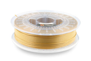 Fillamentum PLA Guld 2,85mm