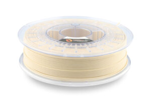 Fillamentum PLA Light Ivory 1,75mm