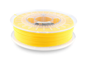 ASA filament Trafik gul 1,75mm - Fillamentum