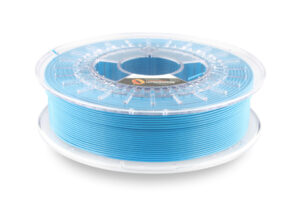 ASA filament Lys blå 1,75mm - Fillamentum