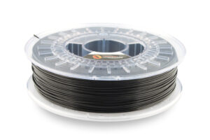 ASA filament Sort 1,75mm - Fillamentum