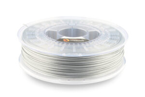ASA filament Metalic Grå 1,75mm - Fillamentum