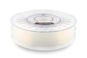 Nylon filament FX256 1,75 mm natur