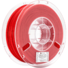 PETG filament Rød til 3D Printer