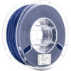 PETG filament Blå til 3D Printer