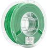 Petg filament grøn Polylite til 3D Printer