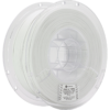 PETG filament Hvid til 3D Printer