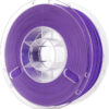 PLA Lilla filament PolyLite