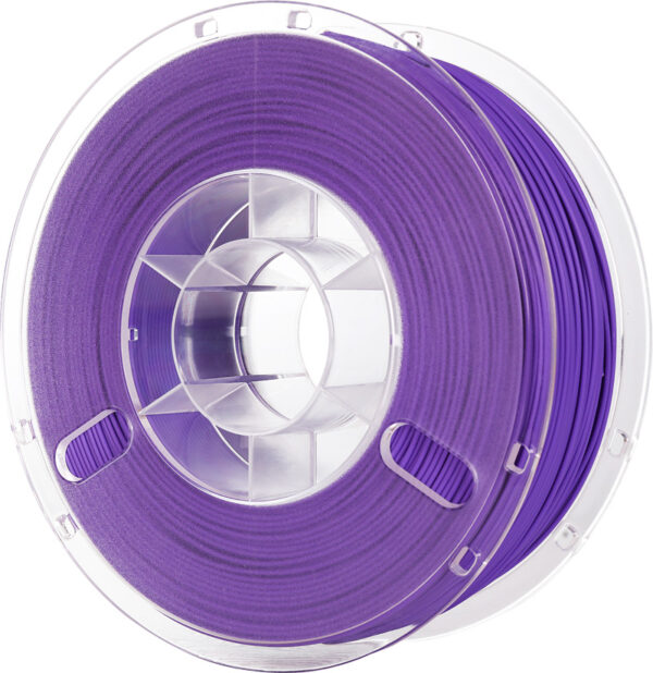 PLA Lilla filament PolyLite