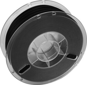 PLA_sort filament PolyLite