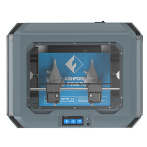 Creator3 set ovenfra