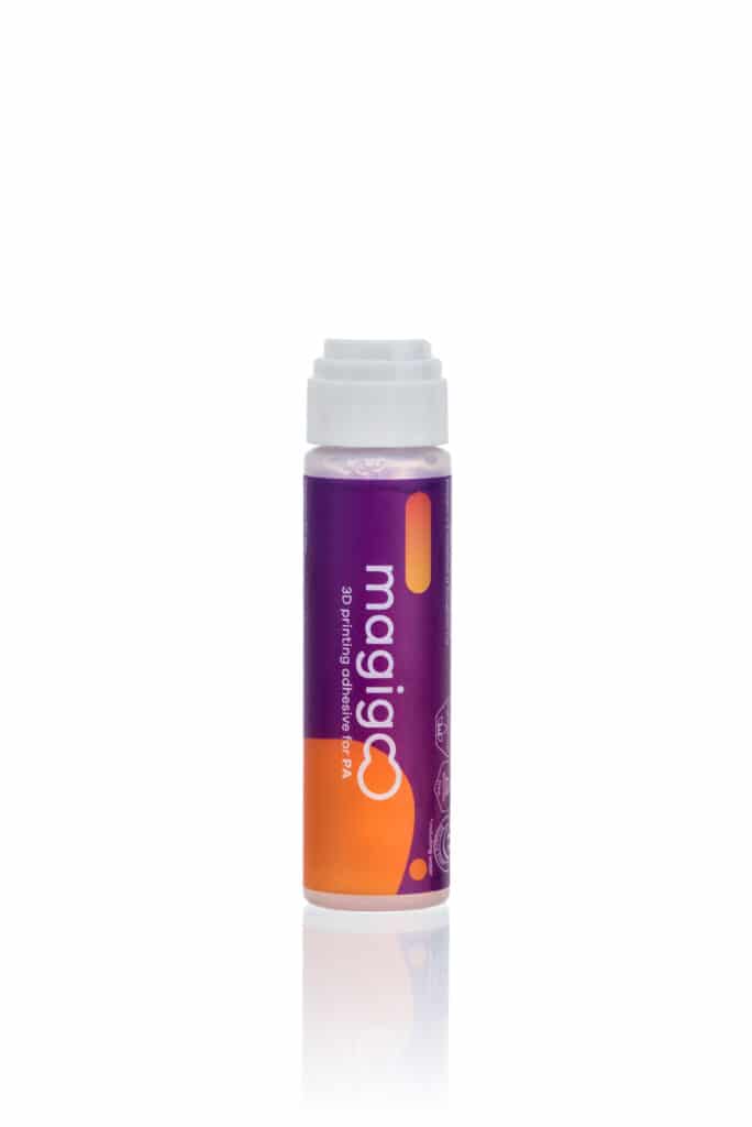 Magigoo PA