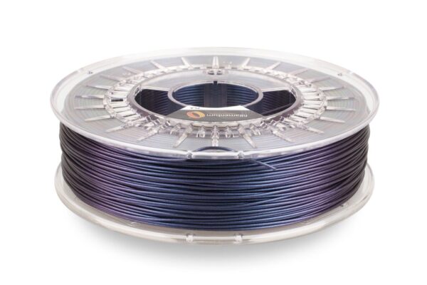 PLA Filament Wizards Voodoo