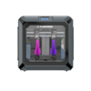 Creator 3 Dual head IDEX printer