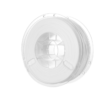PolyLite ABS hvid filament