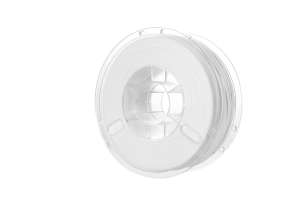 PolyLite ABS hvid filament