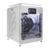 3D printer Felix Pro L