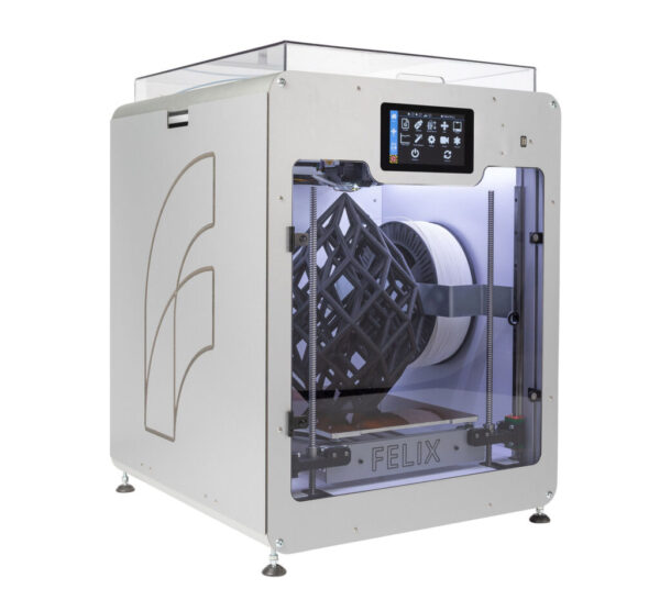3D printer Felix Pro L