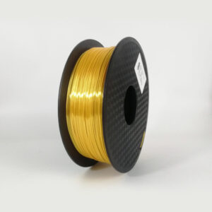 Silky Guld filament