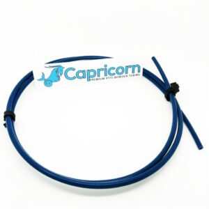 Capricorn-XS-Series-PTFE-1
