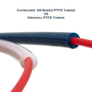 Capricorn-XS-Series-PTFE-2