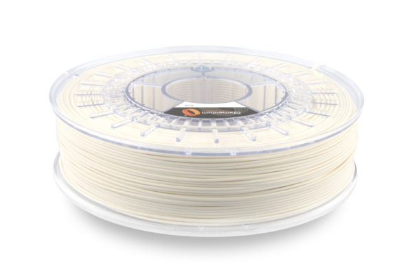 ASA_Fillamentum_Traffic_white