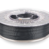 ASA_Fillamentum_anthracite_grey