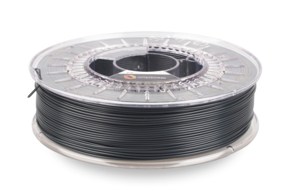 ASA_Fillamentum_anthracite_grey