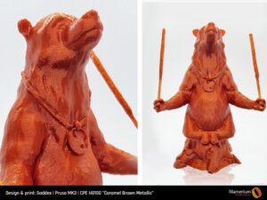 CPE_HG100_Caramel_Brown_Metallic_1_75