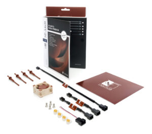 noctua_nf_a4x20_flx_2_1