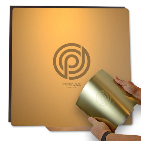 PrimaCreator-FlexPlate-PEI-310-x-310-mm-PC-FPP-310-310-24101_2