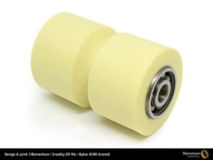 Nylon AF80 Aramid 1,75 mm