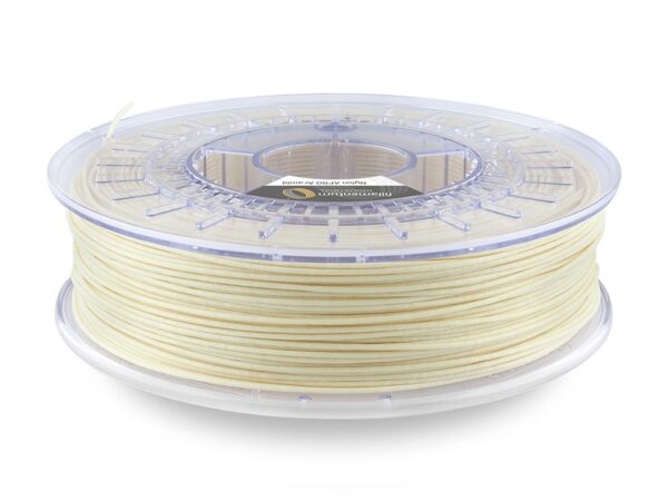 Nylon AF80 Aramid 1,75 mm
