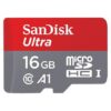 SanDisk-Ultra-MicroSDHC16GB