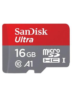 SanDisk-Ultra-MicroSDHC16GB