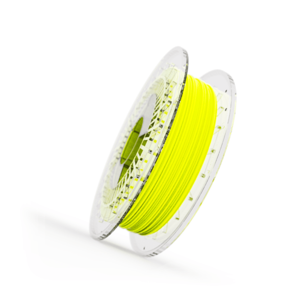 FLUOR-filaflex-95A