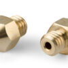 PrimaCreator-MK8-Brass-Nozzle-0,4-mm