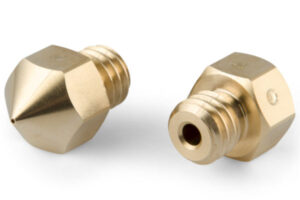 PrimaCreator-MK8-Brass-Nozzle-0,4-mm