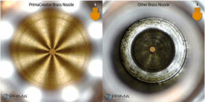 PrimaCreator-MK8-Brass-Nozzle-0,4-mm