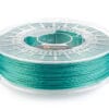 PLA_Extrafill_Vertigo_Jade_1_75