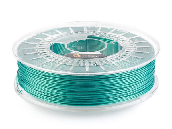 PLA_Extrafill_Vertigo_Jade_1_75