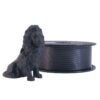 prusament-pla-prusa-galaxy-black-1kg